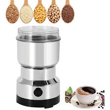 Miniatura 3 de MINI MOLINO DE CAFÉ